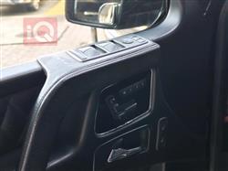 مرسيدس بنز G-Class